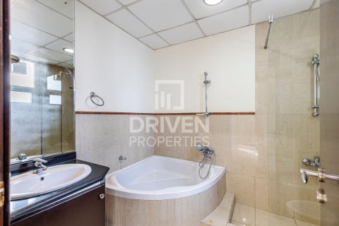 Appartement te koop in Dubai Marina, Dubai, VAE 3 slaapkamers, 285 vr.m., nr 654046 - foto 12