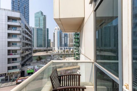 Apartament de vânzare în Dubai Marina, Dubai, EAU 3 dormitoare, 285 mp.  №654046 - poză 17