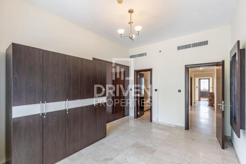 Apartament de vânzare în Dubai Marina, Dubai, EAU 3 dormitoare, 285 mp.  №654046 - poză 8