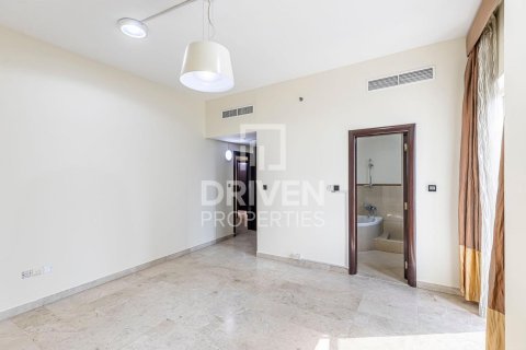 Apartament de vânzare în Dubai Marina, Dubai, EAU 3 dormitoare, 285 mp.  №654046 - poză 9