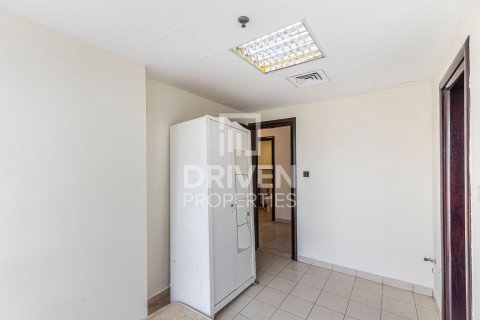 Apartament de vânzare în Dubai Marina, Dubai, EAU 3 dormitoare, 285 mp.  №654046 - poză 10