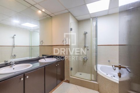 Appartement te koop in Dubai Marina, Dubai, VAE 3 slaapkamers, 285 vr.m., nr 654046 - foto 13