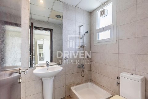 Appartement te koop in Dubai Marina, Dubai, VAE 3 slaapkamers, 285 vr.m., nr 654046 - foto 14