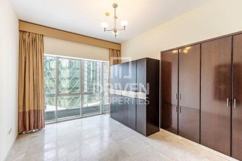 Apartament de vânzare în Dubai Marina, Dubai, EAU 3 dormitoare, 285 mp.  №654046 - poză 6