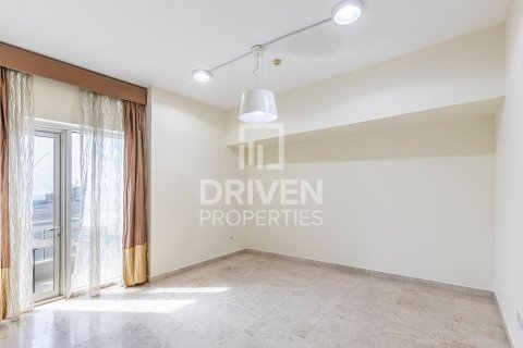 Apartament de vânzare în Dubai Marina, Dubai, EAU 3 dormitoare, 285 mp.  №654046 - poză 7
