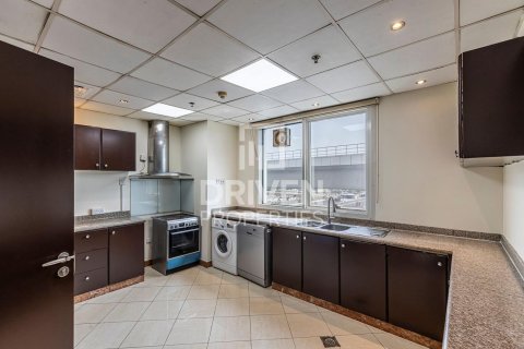 Apartament de vânzare în Dubai Marina, Dubai, EAU 3 dormitoare, 285 mp.  №654046 - poză 11