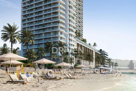 Apartamento para venda em Dubai Harbour, Dubai, EAU 3 quartos, 148 m2 № 654047 - foto 3