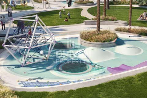 Apartamento para venda em Dubai Harbour, Dubai, EAU 3 quartos, 148 m2 № 654047 - foto 8