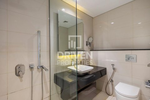 Apartman u gradu Business Bay, Dubai, UAE 1 spavaća soba, 89 m2 Br. 654045 - Slika 11
