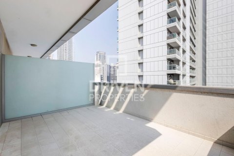 Apartman u gradu Business Bay, Dubai, UAE 1 spavaća soba, 89 m2 Br. 654045 - Slika 10