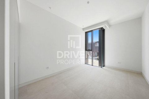 Maison de ville à louer à Nadd Al Sheba, Dubai, EAU 3 chambres, 185.62 m2 № 746642 - photo 7