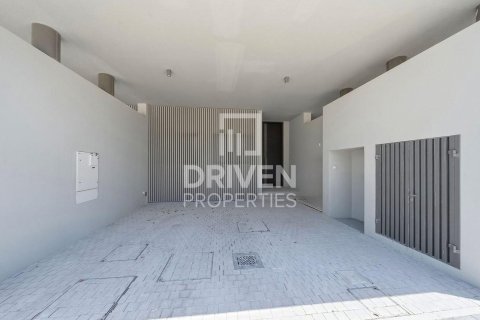 Maison de ville à louer à Nadd Al Sheba, Dubai, EAU 3 chambres, 185.62 m2 № 746642 - photo 14