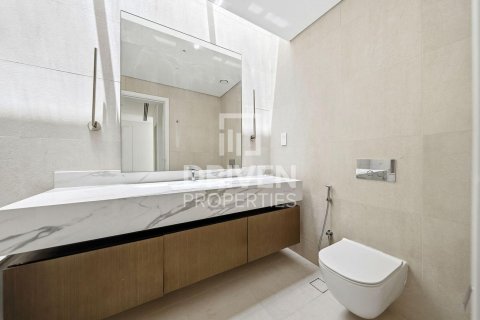 Maison de ville à louer à Nadd Al Sheba, Dubai, EAU 3 chambres, 185.62 m2 № 746642 - photo 16