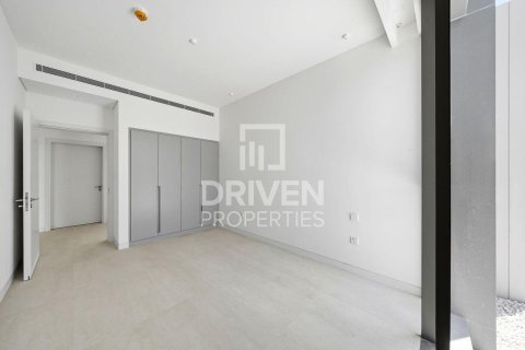 Maison de ville à louer à Nadd Al Sheba, Dubai, EAU 3 chambres, 185.62 m2 № 746642 - photo 8