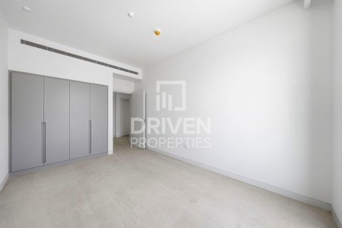 Maison de ville à louer à Nadd Al Sheba, Dubai, EAU 3 chambres, 185.62 m2 № 746642 - photo 10