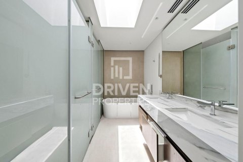 Maison de ville à louer à Nadd Al Sheba, Dubai, EAU 3 chambres, 185.62 m2 № 746642 - photo 15