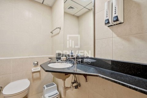 Jumeirah Lake Towers, Dubai, BAE’de kiralık daire 2 yatak odası, 121.52 m² No 746647 - fotoğraf 7