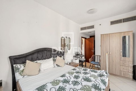Jumeirah Lake Towers, Dubai, BAE’de kiralık daire 2 yatak odası, 121.52 m² No 746647 - fotoğraf 6