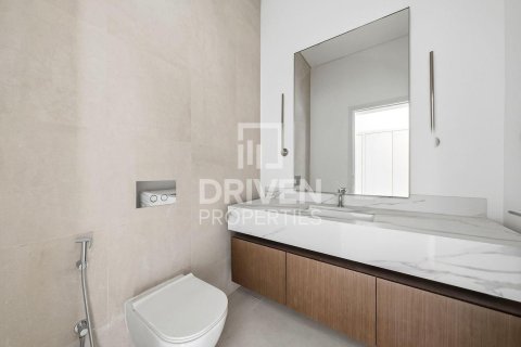 Adosado en alquiler en Nadd Al Sheba, Dubai, EAU 3 dormitorios, 167.78 m2 № 746643 - foto 16