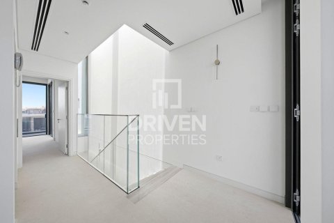Adosado en alquiler en Nadd Al Sheba, Dubai, EAU 3 dormitorios, 167.78 m2 № 746643 - foto 11