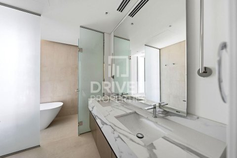 Adosado en alquiler en Nadd Al Sheba, Dubai, EAU 3 dormitorios, 167.78 m2 № 746643 - foto 17