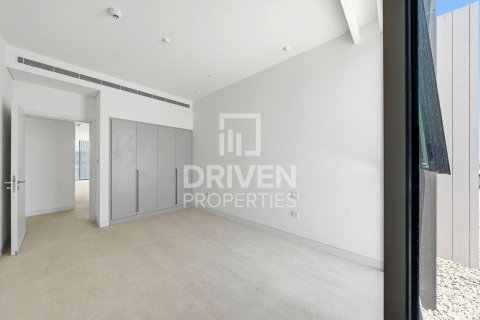 Adosado en alquiler en Nadd Al Sheba, Dubai, EAU 3 dormitorios, 167.78 m2 № 746643 - foto 7