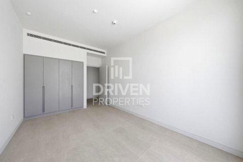 Adosado en alquiler en Nadd Al Sheba, Dubai, EAU 3 dormitorios, 167.78 m2 № 746643 - foto 9