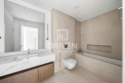 Adosado en alquiler en Nadd Al Sheba, Dubai, EAU 3 dormitorios, 167.78 m2 № 746643 - foto 15