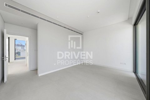 Adosado en alquiler en Nadd Al Sheba, Dubai, EAU 3 dormitorios, 167.78 m2 № 746643 - foto 12