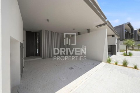 Adosado en alquiler en Nadd Al Sheba, Dubai, EAU 3 dormitorios, 167.78 m2 № 746643 - foto 20