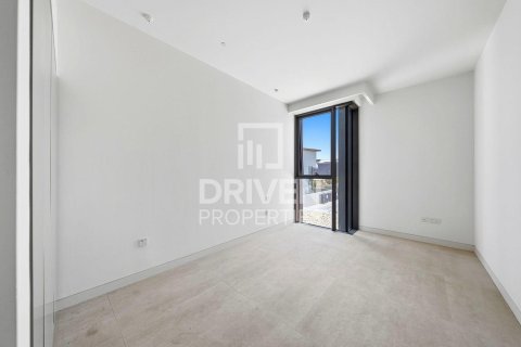 Adosado en alquiler en Nadd Al Sheba, Dubai, EAU 3 dormitorios, 167.78 m2 № 746643 - foto 6