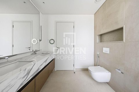 Adosado en alquiler en Nadd Al Sheba, Dubai, EAU 3 dormitorios, 167.78 m2 № 746643 - foto 19