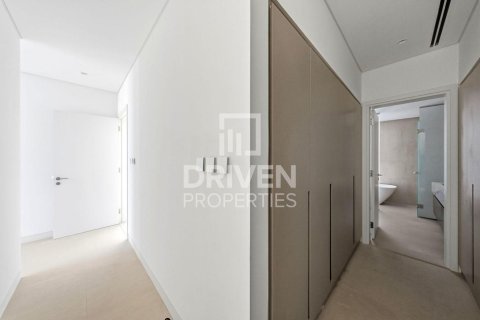 Adosado en alquiler en Nadd Al Sheba, Dubai, EAU 3 dormitorios, 167.78 m2 № 746643 - foto 14