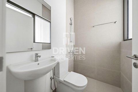 Adosado en alquiler en Nadd Al Sheba, Dubai, EAU 3 dormitorios, 167.78 m2 № 746643 - foto 18