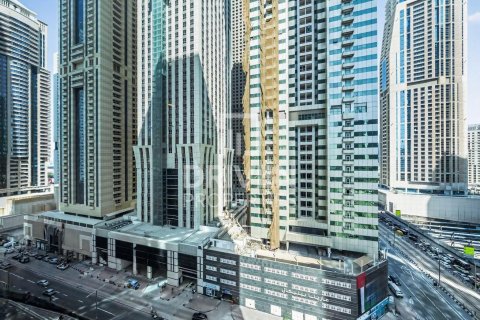 Apartament do wynajęcia w Dubai Marina, Dubai, ZEA 4 sypialnie, 586.03 mkw., nr 746641 - zdjęcie 26
