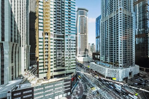 Apartament do wynajęcia w Dubai Marina, Dubai, ZEA 4 sypialnie, 586.03 mkw., nr 746641 - zdjęcie 22