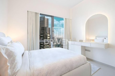 Διαμέρισμα σε Downtown Dubai (Downtown Burj Dubai), Dubai, ΗΑΕ 2 υπνοδωμάτια, 121.24 τ.μ. Αρ. 746645 - φωτογραφία 8