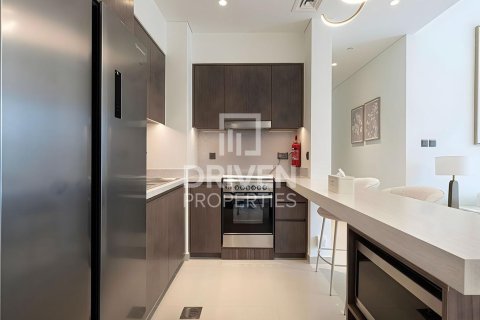 Wohnung zur Miete in Downtown Dubai (Downtown Burj Dubai), Dubai, VAE 2 Schlafzimmer, 103.22 m2 Nr. 746646 - Foto 13