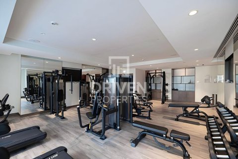 Wohnung zur Miete in Downtown Dubai (Downtown Burj Dubai), Dubai, VAE 2 Schlafzimmer, 103.22 m2 Nr. 746646 - Foto 17