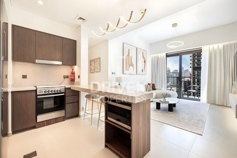 Wohnung zur Miete in Downtown Dubai (Downtown Burj Dubai), Dubai, VAE 2 Schlafzimmer, 103.22 m2 Nr. 746646 - Foto 12