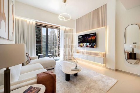 Wohnung zur Miete in Downtown Dubai (Downtown Burj Dubai), Dubai, VAE 2 Schlafzimmer, 103.22 m2 Nr. 746646 - Foto 4