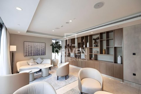 Wohnung zur Miete in Downtown Dubai (Downtown Burj Dubai), Dubai, VAE 2 Schlafzimmer, 103.22 m2 Nr. 746646 - Foto 11