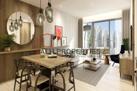 Купить квартиру в Дубай Марина, Дубай, ОАЭ 2 спальни, 147м2, № 690399 - фото 10