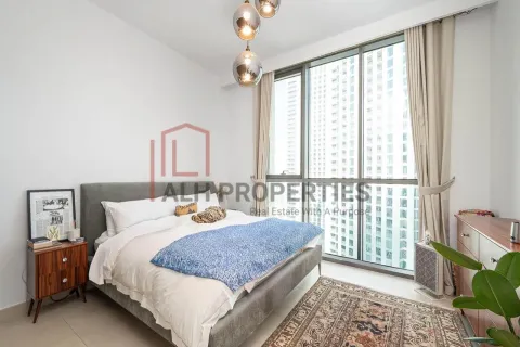 Appartamento in vendita a Zabeel, Dubai, EAU 2 camere da letto, 110 mq. № 690400 - foto 7
