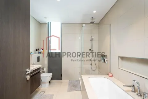 Appartamento in vendita a Zabeel, Dubai, EAU 2 camere da letto, 110 mq. № 690400 - foto 9
