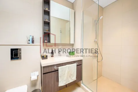 Appartamento in vendita a Zabeel, Dubai, EAU 2 camere da letto, 110 mq. № 690400 - foto 8