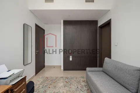 Appartamento in vendita a Zabeel, Dubai, EAU 2 camere da letto, 110 mq. № 690400 - foto 6