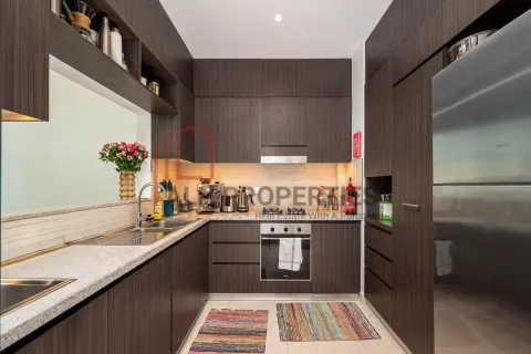 Appartamento in vendita a Zabeel, Dubai, EAU 2 camere da letto, 110 mq. № 690400 - foto 4