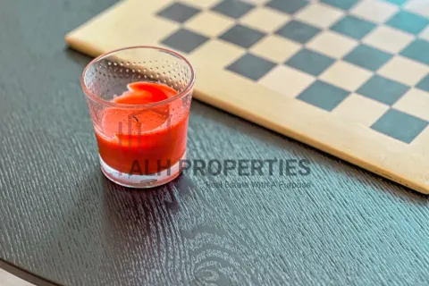 Dzīvoklis Dubai Harbourjā, AAE 2 istabas, 106 m2 Nr. 690396 - attēls 22