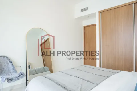 Dzīvoklis Dubai Harbourjā, AAE 2 istabas, 106 m2 Nr. 690396 - attēls 15